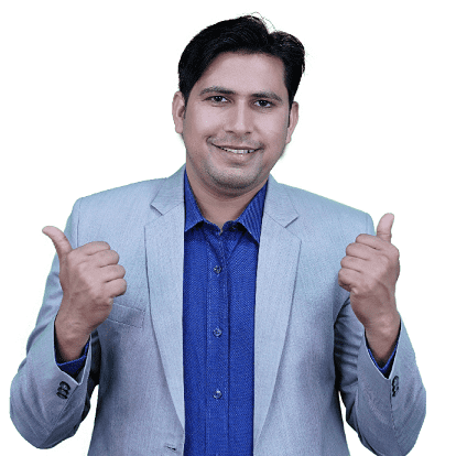 Global Rashid Post